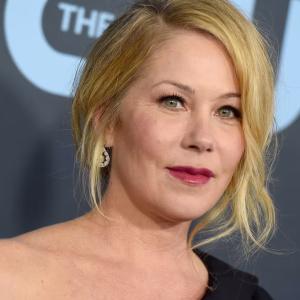 As Christina Applegate reveals MS misdiagnosis, doctor warns of wrong treatment risks