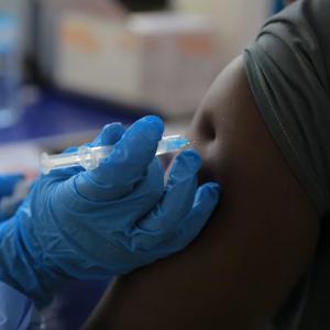 Nigeria confirms Ebola case in Abuja as woman who arrived from Uganda tests positive