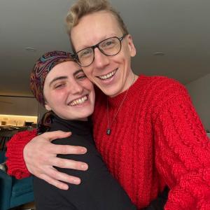 Cancer patients decry Ontario’s revised drug funding rules for out-of-country coverageAllison Jones