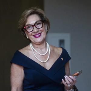 Women need better health care. A national framework can help deliver it