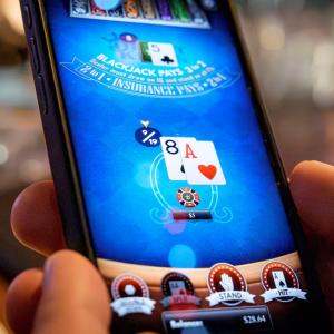Problem gambling jumps, suicides triple in Ontario after expansion of online casinos