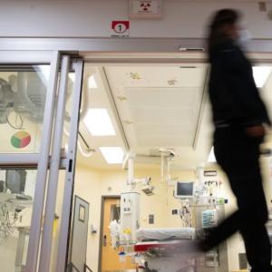 Montreal hospital offers virtual ER appointments — a first in Quebec