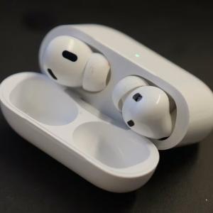 Over-the-counter hearing aids will soon be for sale in Ontario. Here’s why some experts are concerned.