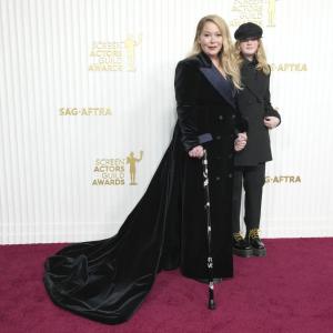 Christina Applegate’s MS misdiagnosis shocked many. If she were in Canada, it might have been different