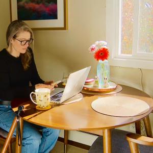 Long COVID patients 'devastated' by impending changes to virtual care access in B.C.