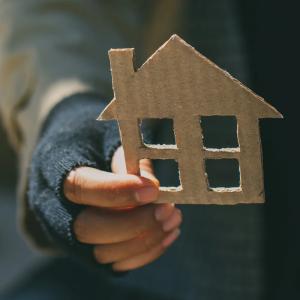 Five-point plan to address homelessness and the toxic drug crisis
