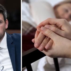 Liberals table bill restricting access to MAID for mental illness