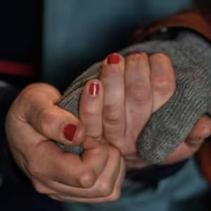 Dementia doctors, provinces differ on question of advance consent in MAID