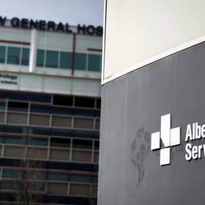 Smith rejects renewed demands for Alberta health care procurement public inquiry