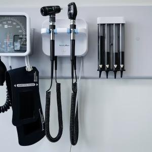 Nearly 89% of Ontarians now have primary care, province says