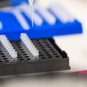 U.S. bans imports from 3 Chinese biotech companies over forced labor allegations