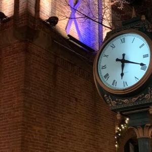 More Canadian provinces are ending time changes. What does it mean for your health?