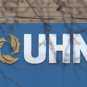 Toronto’s University Health Network receives historic $35-million donation for transplant work