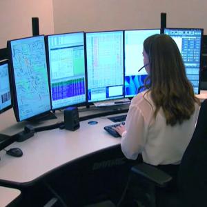 This Toronto cancer patient called 911 to request an ambulance. She said the operator told her she wasn’t ‘sick enough’