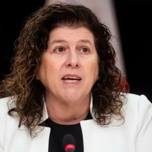 Public Health Agency recorded $331-million loss on damaged or expired emergency medical supplies