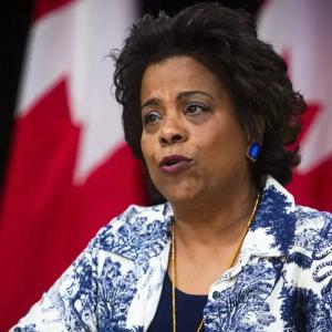 Health Canada took ‘limited action’ on higher-risk pesticides found in water ecosystems