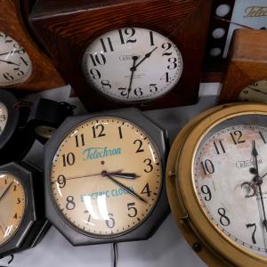Canadians on permanent daylight time may face health risks, experts warn
