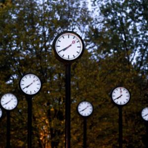 When Ontario falls back from daylight savings time, much of Canada will opt out. Sleep experts say it’s a mistake