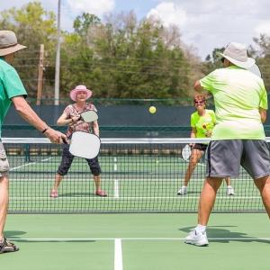 Canada's dementia rate expected to triple by 2050. How to protect your brain