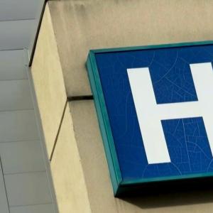 3 children die from influenza A-related complications in Ottawa and eastern Ontario region