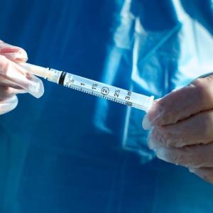 3 deaths linked to hepatitis A in Manitoba amid growing outbreak
