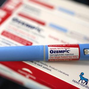 3 million Canadians use GLP-1 drugs. Survey says that's changing their appetites — and habits