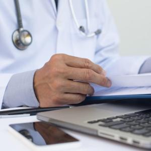 3 more P.E.I. doctors closing their practices, leaving thousands without a physician