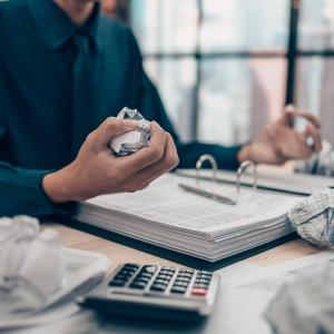 30% of Canadian employees say mental health negatively impacting productivity