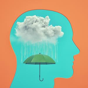 32% of Canadian employees say mental-health support difficult to access through benefits plan: survey