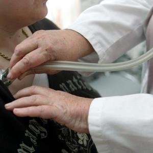 4 cancers to make up nearly half of new Canadian cases in 2026: study