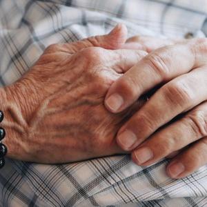 4 dead seniors in 1 month raise alarms about future of long-term care as Quebec's population ages