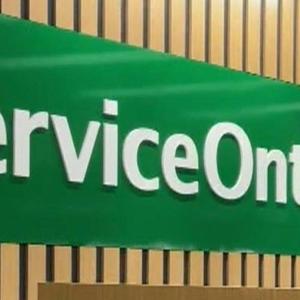 4 mumps cases linked to outbreak at ServiceOntario office: Toronto Public Health