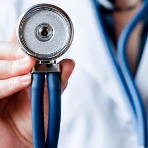 4 U.S. nurse practitioners move to N.S. following recruitment drive