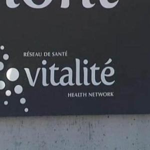 47 Quebec physicians recruited to N.B.'s healthcare system since October