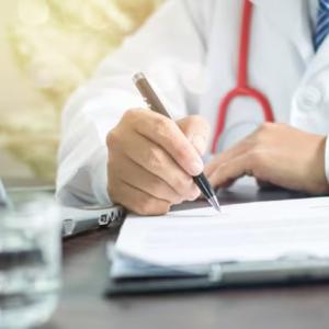 Canada’s doctors support First Ministers’ plan to break down barriers that prevent health workers from caring for patients