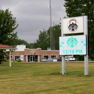 First Nation and health partner launch innovative addiction and mental health centre model