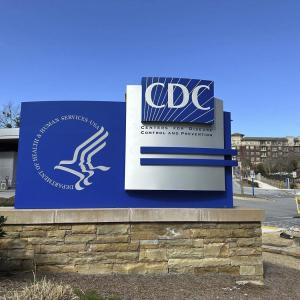 CMAJ urges more Canadian health research amid cuts to U.S. health agencies