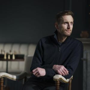 This former NHL player was just 37 when he was diagnosed with cancer. Why a startling surge in the disease is hitting young Canadians