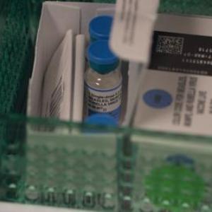 Health officials warn of possible measles exposure at Scarborough hospital, clinic