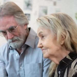 74% of Canadians have no plan for long-term care costs — and the public system won't cover it all