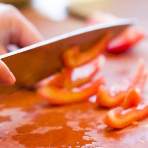 80% of premature heart disease and stroke preventable: report