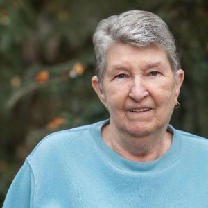 80-year-old diabetic Calgarian shocked to receive $100 bill for COVID-19 vaccine