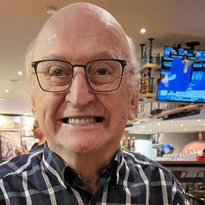 86-year-old man with Alzheimer's walks out of Saskatoon care home undetected, dies days later