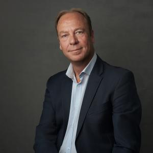 Canada cannot prevent heart disease with episodic care