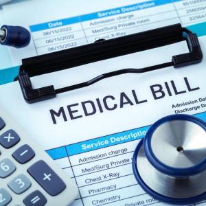 Alberta’s Stealth Plan to Bring in Two-Tier Health Care