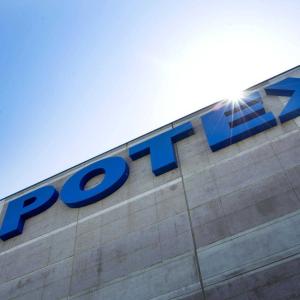 Apotex emerges as only supplier of generic Ozempic in Canada for now