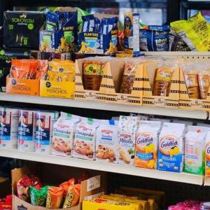 Around a third of all heart related deaths and disease may be due to ultraprocessed foods