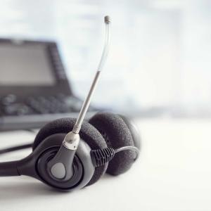 News Release: 9-8-8: Suicide Crisis Helpline answers one million calls and texts