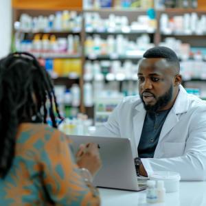 Canadians’ Private Spending on Health Care Is Up Sharply