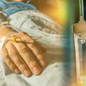 Indigenous Canadians face cancer survival inequalities